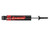 Rancho Suspensions - 0013 Gm Trucks/suv Front Stock Rs7mt Shock See Extended Description - RS77370