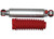 Rancho Suspensions - Rs9000xl Shock Absorber 23.700 In. Ext 15.250 In. Collapsed 8.450 In. Stroke - RS999123