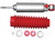 Rancho Suspensions - Rs9000xl Shock Absorber 12.875 In. Extended 8.688 In. Collapsed 4.187 In. Stroke - RS999188