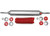 Rancho Suspensions - 9697 Lexus Lx450/1998 Lexus Lx470/9197 Landcruiser Rs9000xl Series Shock - RS999207