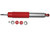 Rancho Suspensions - 0110 Silverado/sierra 2500/0309 Hummer H2 Rs9000xl Series Shock - RS999289