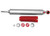 Rancho Suspensions - 0314 Ram 2500/0313 Ram 3500 Rs9000xl Series Shock - RS999317