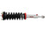 Rancho Suspensions - (right Side Only)0721 Tundra 2.25in Front Loaded Quick Lift Complete Strut Assy(includes Springs) - RS999920