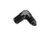 Red Horse Performance - 03 90 Degree Male Adapter To 02 (1/8) Npt Male  Black - 822-03-02-2