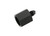 Red Horse Performance - 06 Female To 04 Male An/jic Reducer  Black (old # 894) - 950-06-04-2