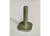 Rhino-Rack - M6 X 30 Sq Hd Bolt  Mech Galv - B183