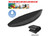 Rhino-Rack - Kayak Carrier Thumb Wheel Cover - M600