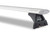 Rhino-Rack - Rlcp Leg (x4) - RLCP22