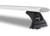 Rhino-Rack - Leg Kit (4) Toyota Highlander Xu50 With Flush Rails - RLCP31
