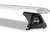 Rhino-Rack - Rlcp Leg (x2) - RLCP43H
