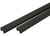 Rhino-Rack - Rubber Moulding 2 X 1.5m Pcs - RRM15