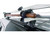 Rhino-Rack - Roof Rack Accessory  Shovel H - RSHB-L