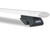 Rhino-Rack - Includes (4) Sxbs36 Legs - SX021