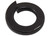Rhino-Rack - M6 X Spring Washers S/s Blk (bp 10) - W004-BLK-BP