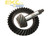 Richmond Gear - Ptp 12 Bolt Trk 3.73 - 12BT373