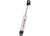 Ridetech Suspension - Hq Series Shock Absorbersingle Adjustable/3.85in Stroke/universal Eye - 22139841