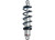 Ridetech Suspension - Hq Coilover Shock W/5.2in Stroke - 24159901