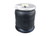 Ridetech Suspension - F2107 3500 Lb. 1t Sleeve Airspring - 90002107