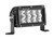 Rigid - Eseries Pro 4 Spot - 104213
