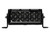 Rigid - Eseries Pro 6 Spot Midnight - 106213BLK