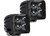 Rigid - Dseries Pro Spot Midnight /2 - 202213BLK