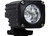 Rigid - Ignite Flood Sm Black - 20521