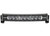 Rigid - Radiance+ Curved 30 Inch Rgbw Light Bar - 330053