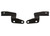 Rigid - 18 Jeep Jl Aplr Mnt - 41659