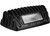 Rigid - 1x2 65 Degree Dc Scene Light Blk - 86610