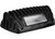 Rigid - 1 X 2 65 Dc Scene Light Blk/am - 86630