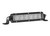 Rigid - Srseries Pro 6 Diffused Light Bar Black - 906513