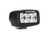 Rigid - Srm Pro Driving Sm - 912313