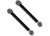Rock Krawler Suspension - 9706 Wrangler Lower Adjustable Lower Control Arms For 24 Inch Lift(front Or Rear) - RK00707B