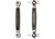 Rock Krawler Suspension - 18c Wrangler Jl 2door/ Jlu 4door Links No Limits Sway Bar - RK07346K