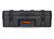 Roam Adventure CO - Rugged Case 66l Black - ROAM-CASE-66L-BLK-LL