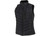 Radians INC - Radians Rhgv201 Heated Womens Puffer Vest - RHG-V201B-L