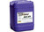 Royal Purple - Max Atf 5 Gal. Pail - 5320