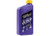 Royal Purple - 15w40cj4 Multigrade Engine Oil 1 Qt Case Of 6 - 6154