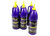 Royal Purple - Max Gear Sae 75w140 6 Qt Case - 6301