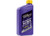 Royal Purple - 0w40 Sm Multigrade 6 Qt Case - 6484