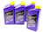 Royal Purple - Engine Break In Oil 10w30 6 Qt Case - 6487