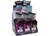 Royal Purple - Purple Ice Super Coolant 12 X 16 Oz. Case - 12600