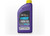 Royal Purple - High Performance Street Synthetic Motor Oil W/ Synerlec Sae 10w40 1qt (6 Cas - 36140