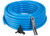Rapid Air - Maxline Semi Flexible Compressed Air Tubing 3/4in X 100ft Roll - M6030