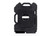 Rotopax - Rotopax 2 Gallon Storage Black - RX-2S