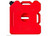Rotopax - 3 Gal Gas - RX-3G