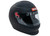 Racequip - Pro20 Full Face Helmet Snell Sa2020 Rated Flat Black Xlarge - 276996