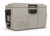 Rugged Road Coolers - 65can Coolersahara Tan - RR2-65-TAN