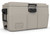 Rugged Road Coolers - 85can Cooler  Sahara Tan - RR-85-TAN