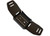 Rock Slide Engineering - Ez Rack Kit / Basic / Steel - AC-TR-102S-1